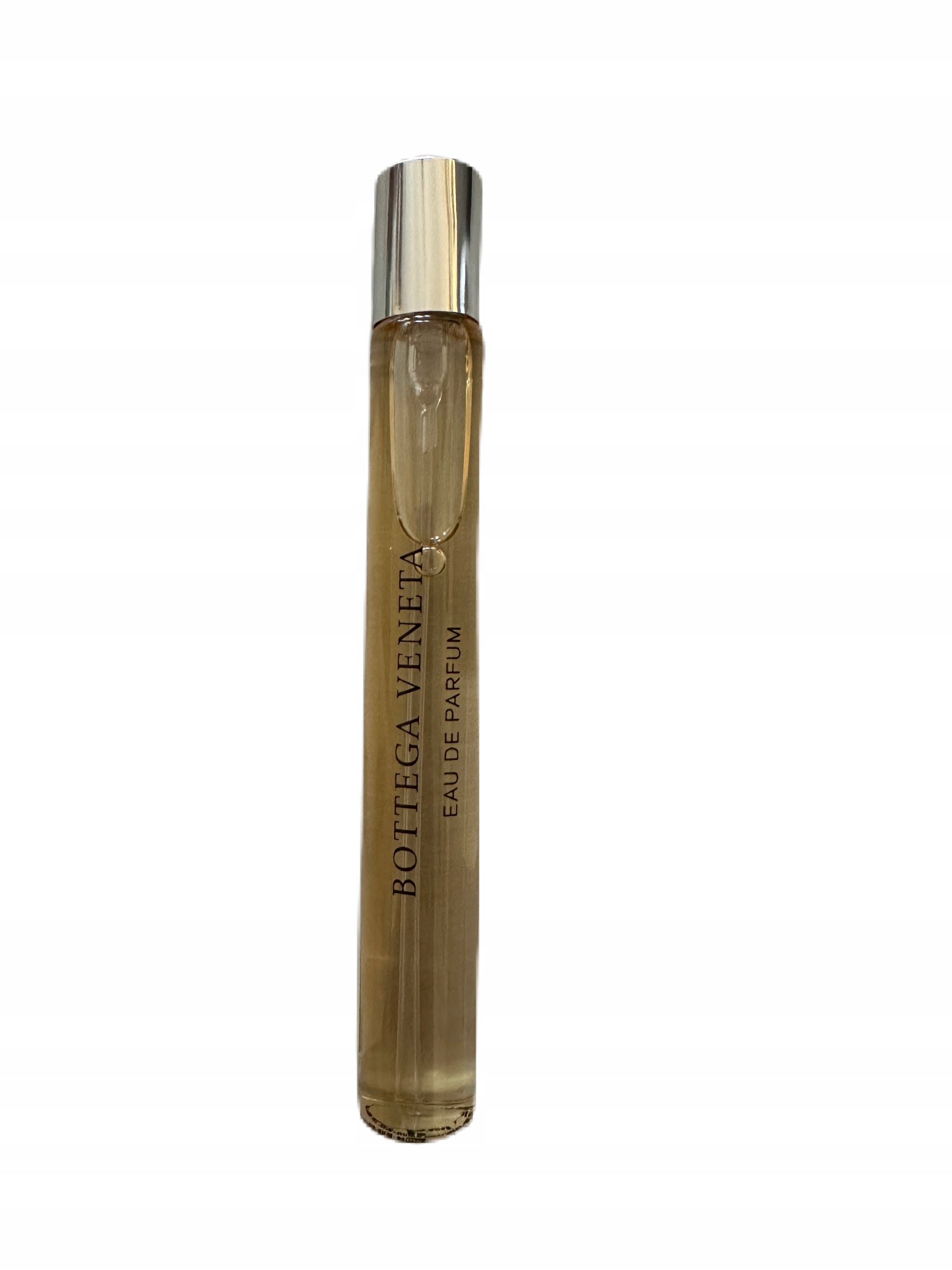 BOTTEGA VENETA 10ML EDP MINIATURE SPRAY