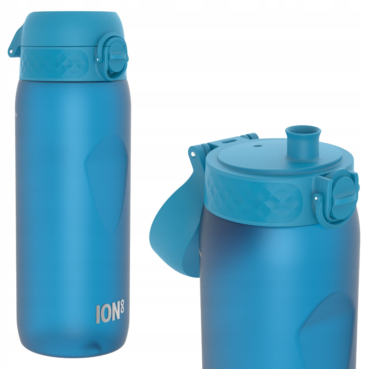 BOTTLE LARGE -ATEST PZH- PREMIUM ELEGANT SPORTS ION8 0,7 L 750 ml
