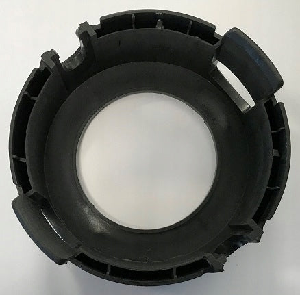 BOTTOM COVER OF HEAD HUSQVARNA T35 Brand Husqvarna