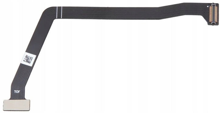 BOTTOM FLEX TAPE FOR BOTTOM SENSOR Down ToF Cable FOR DJI Mavic 3 DRONE