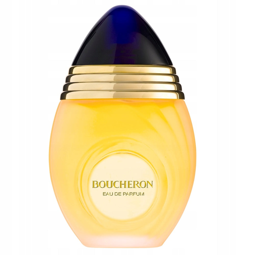 BOUCHERON Boucheron pour Femme Eau de Parfum 100ml