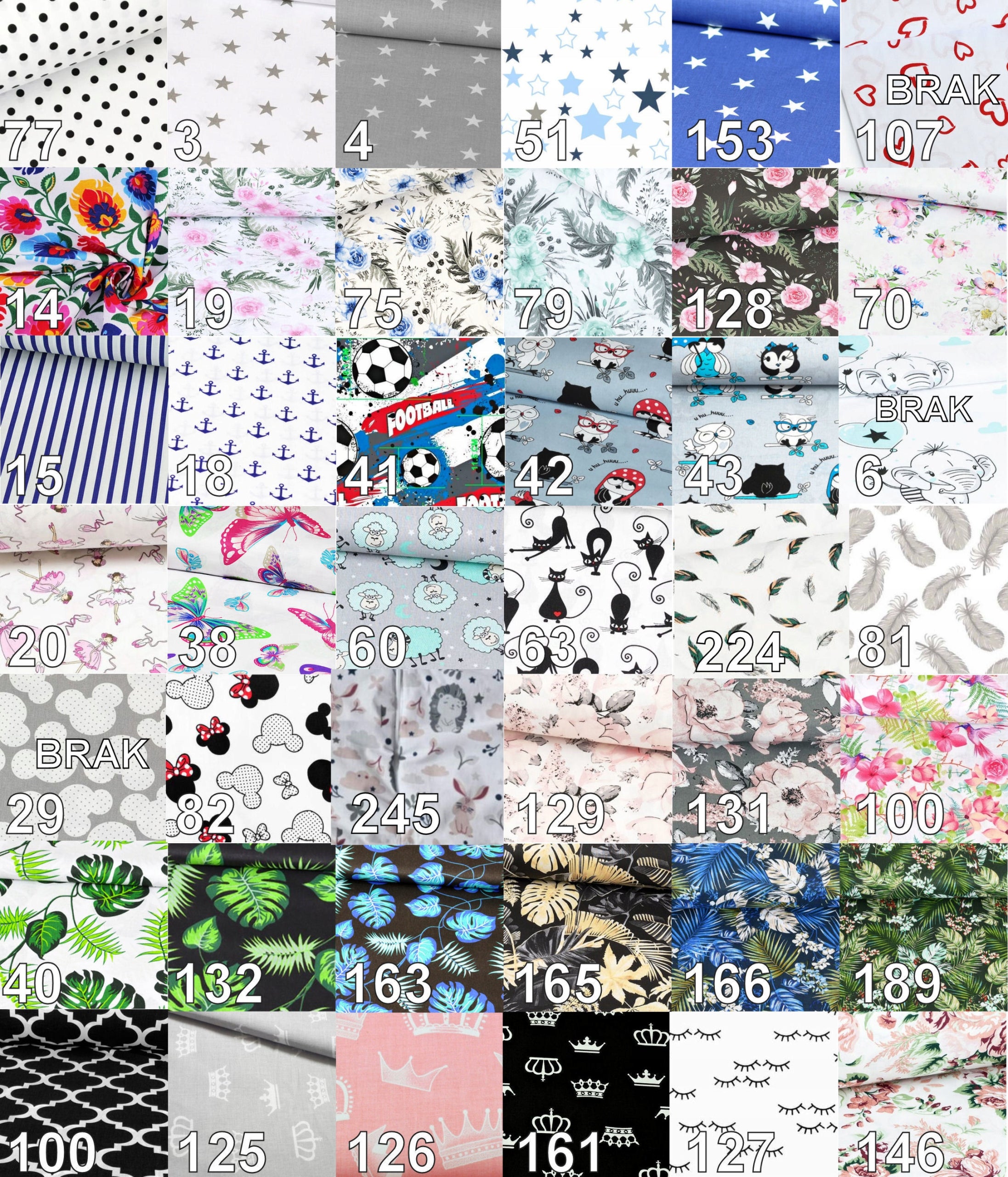 BOW DECORATIVE BOW FOR STROLLER KENNEL PATTERNS 20X10 EAN (GTIN) 5904473294186