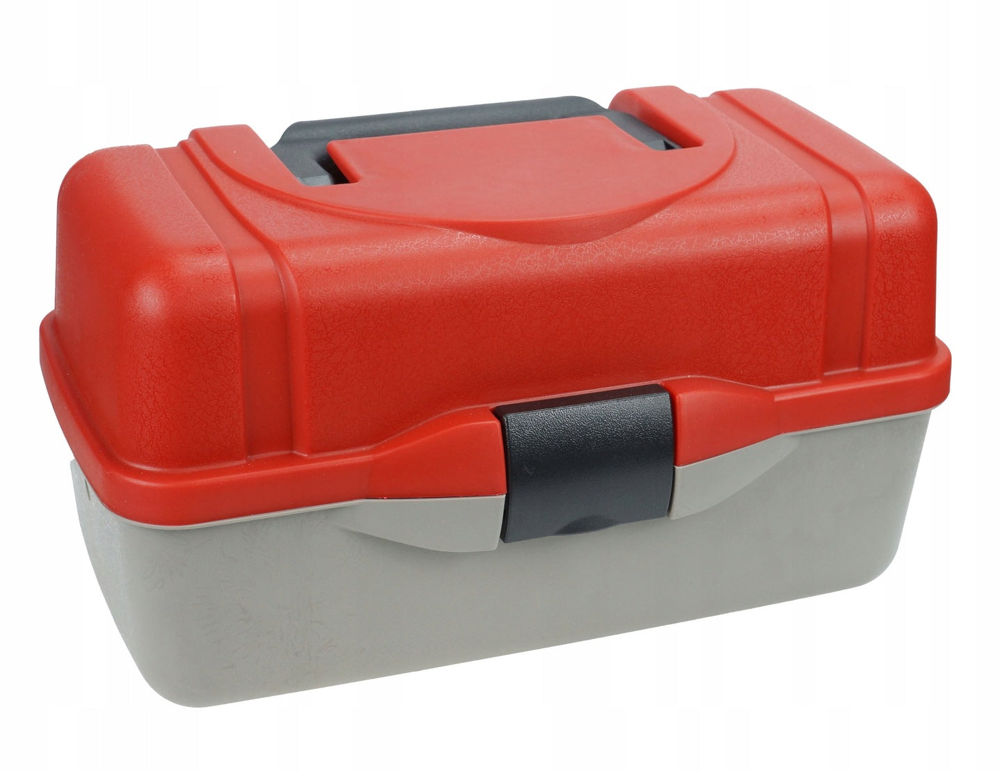 BOX FISHING BOX HOKKAIDO 3 LEVELS STRONG FOR ANGLER Manufacturer code 3416863548424