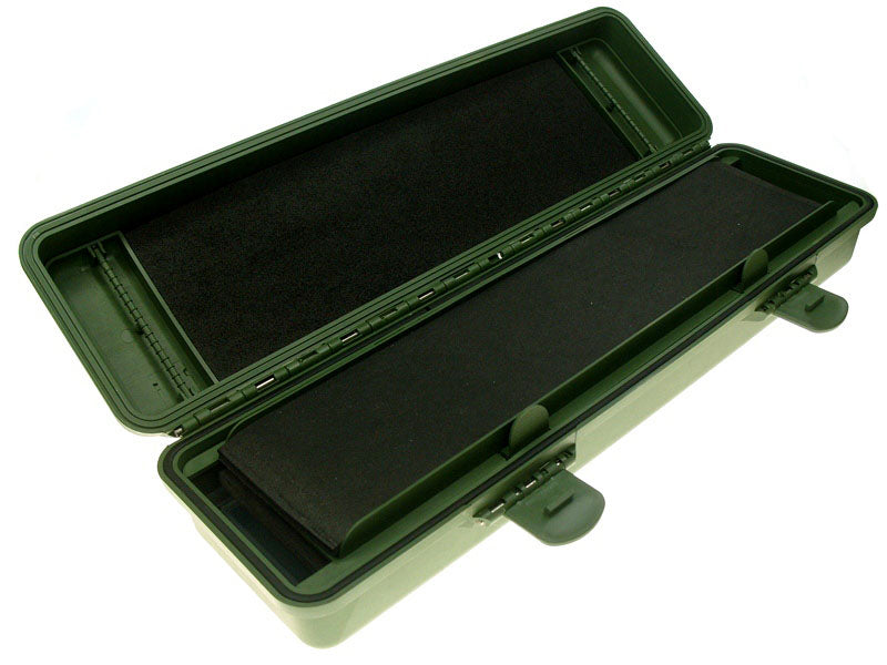 BOX WALLET PENCIL CASE BOX MISTRALL FOR RIGS Manufacturer code AM-6101106
