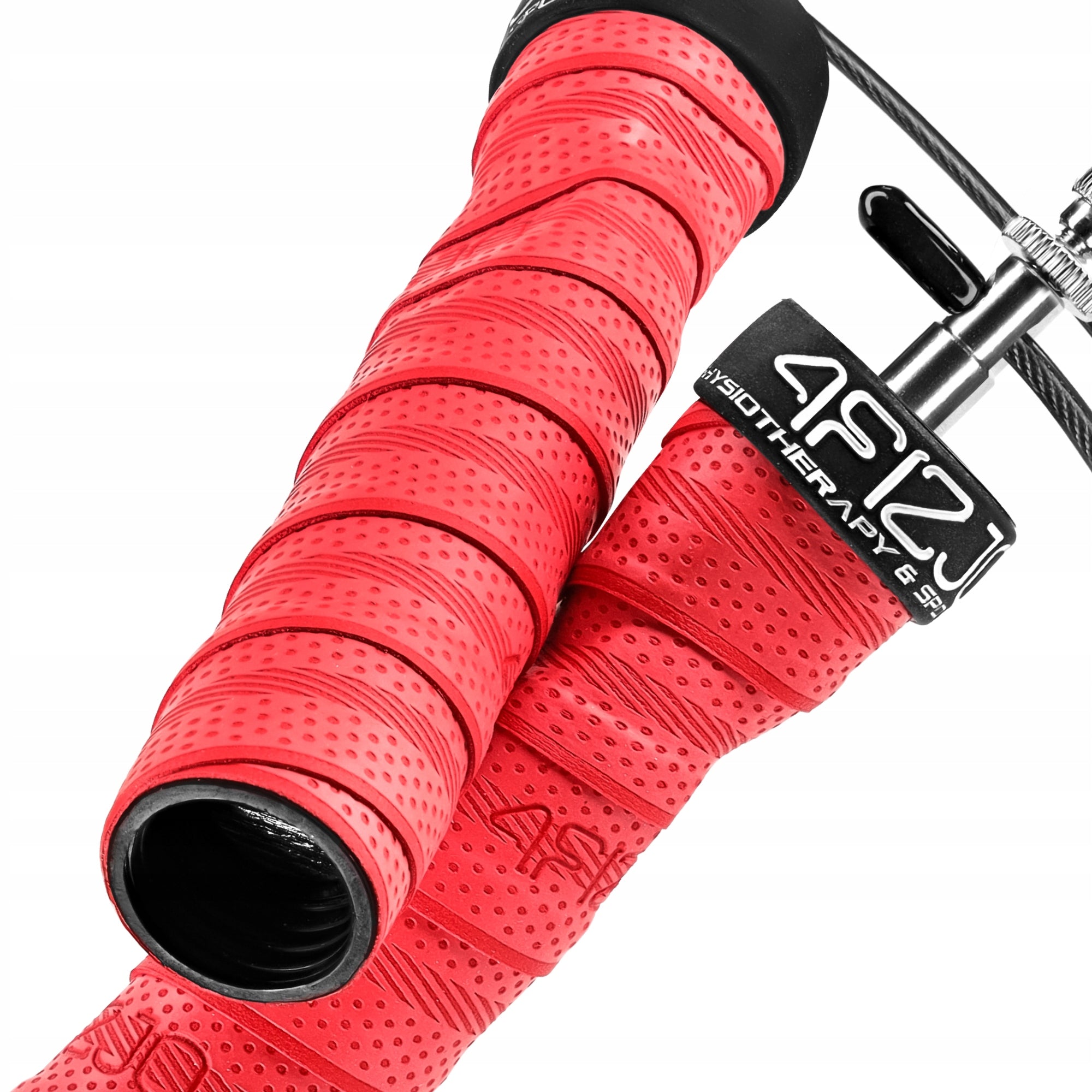 BOXING JUMP ROPE ADJUSTABLE WITH BEARINGS TRAINING CROSSFIT PROFESSIONAL 3M Rope length 300 cm