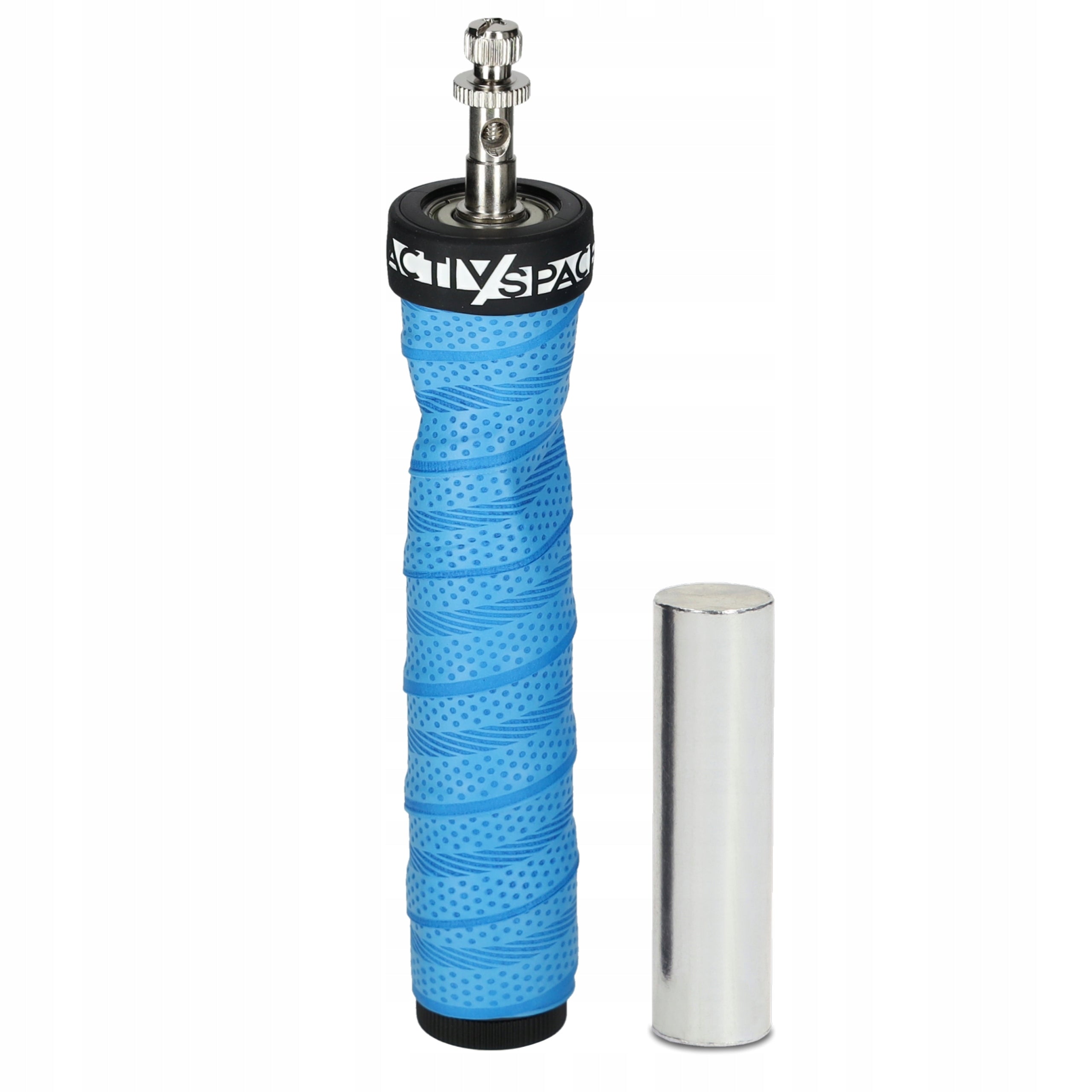 BOXING JUMP ROPE WITH LOAD ROTATING HEADS ADJUSTABLE WITHSTANDS EAN (GTIN) 5904183605678