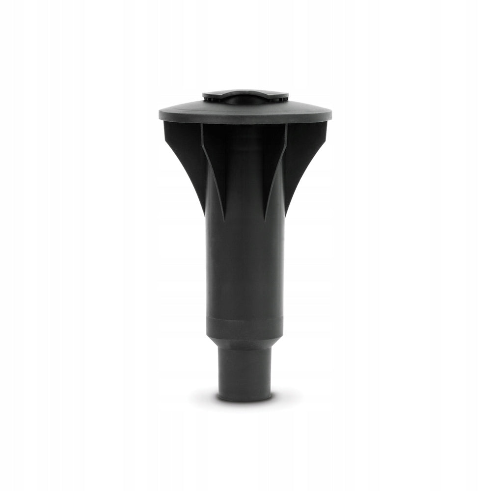 BRABANTIA - Concrete dryer attachment Ø45 mm