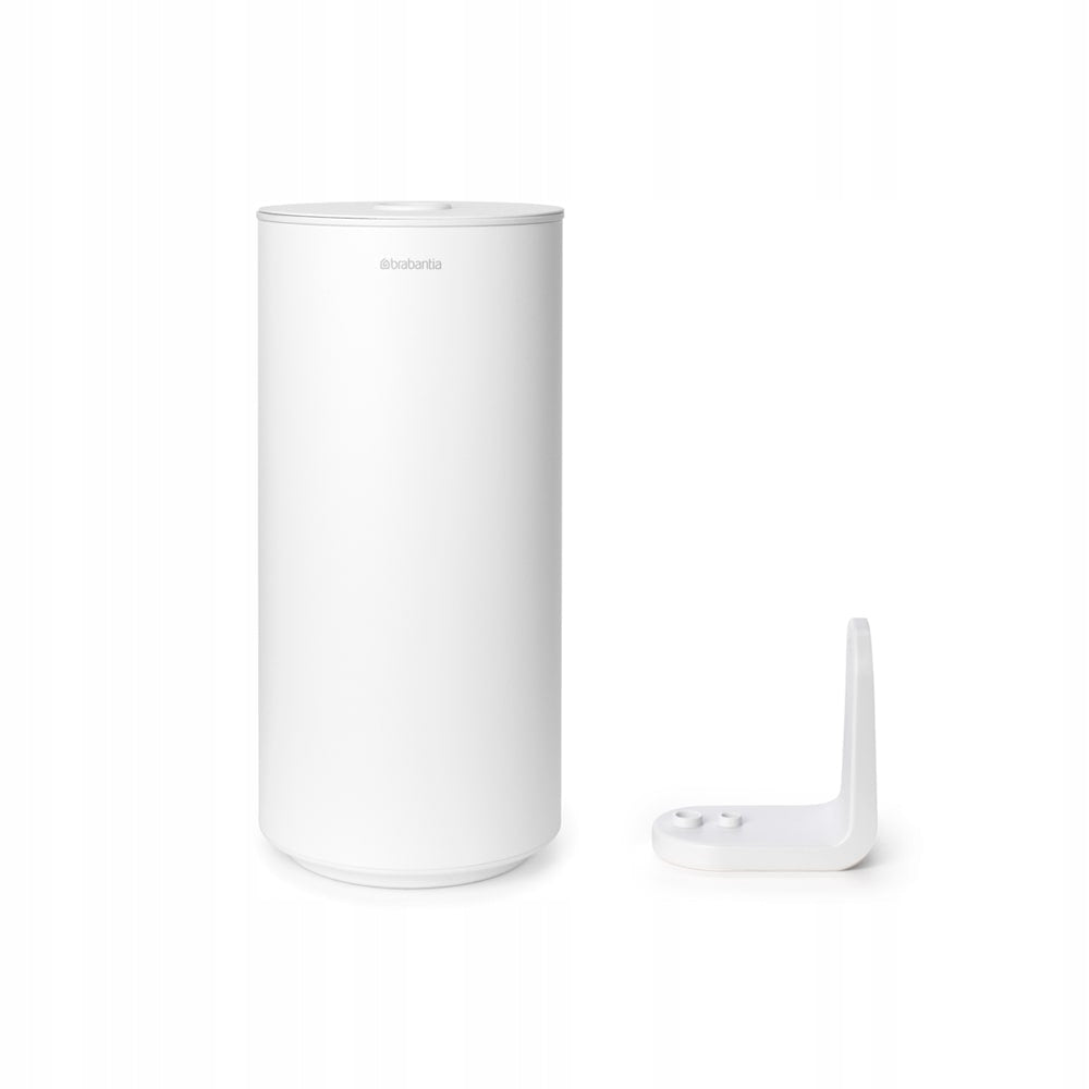 BRABANTIA K3 toilet paper stand