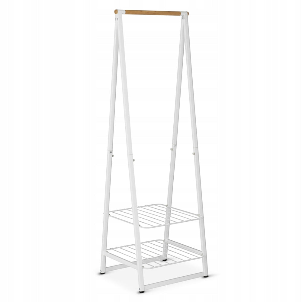 BRABANTIA - Linn - Hanger / Dryer - Small