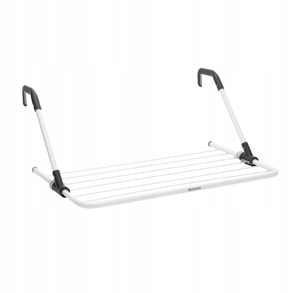 BRABANTIA - Universal laundry dryer 4,5 m - White Brand Brabantia