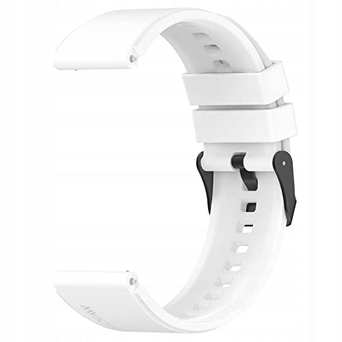 BRACELET STRAP FOR SAMSUNG GALAXY WATCH 3 GEAR S3 22 MM for home Kind not specified