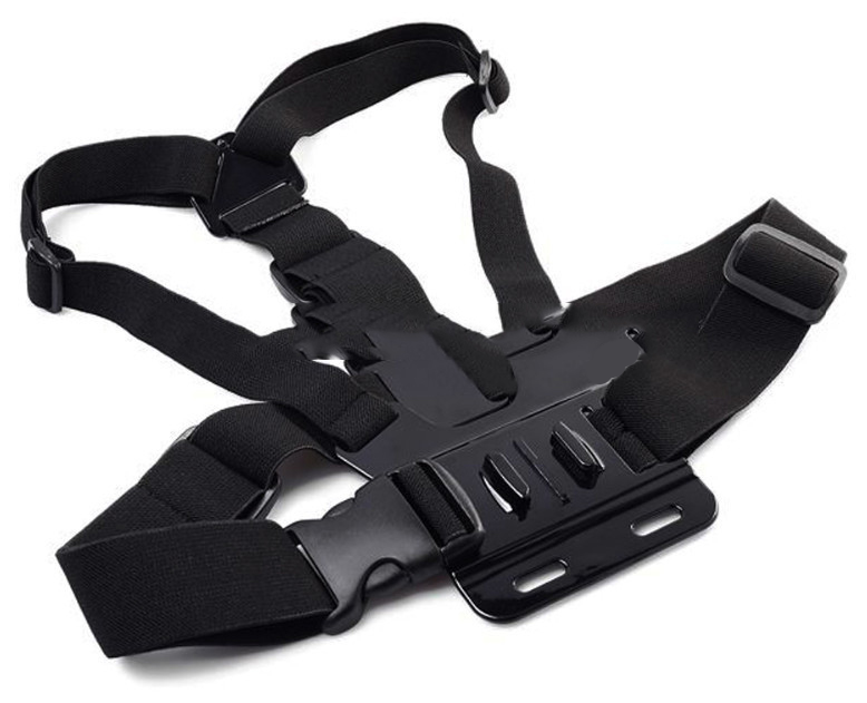 BRACES holder cage mount for XIAOMI MIJIA 4K Manufacturer code 0683489429281