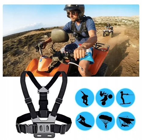 BRACES holder cage mount for XIAOMI MIJIA 4K
