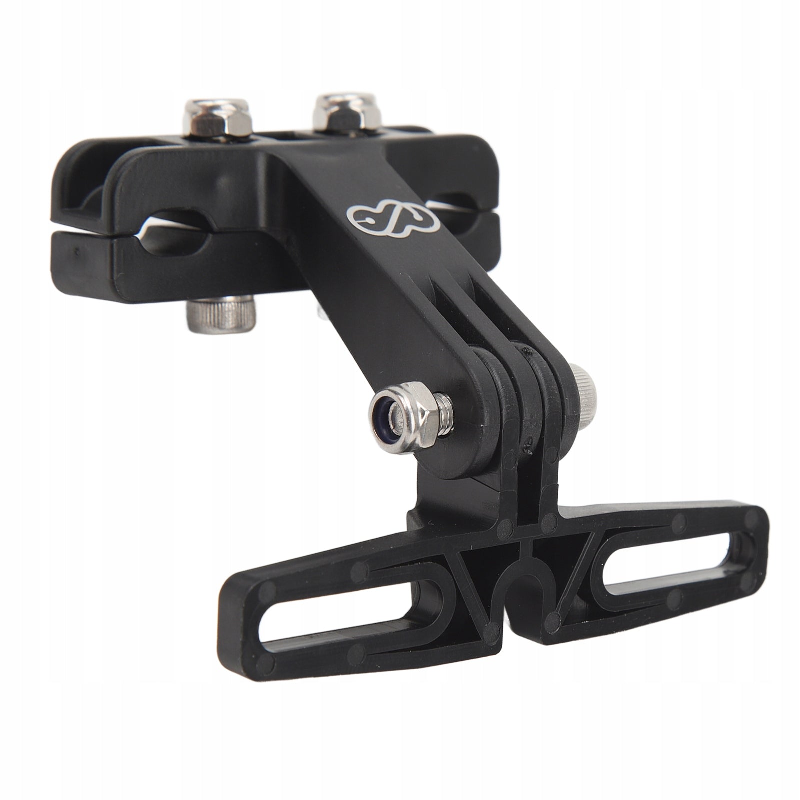 BRACKET STAINLESS STEEL FOR BICYCLE REAR LAMP EAN (GTIN) 792172603003