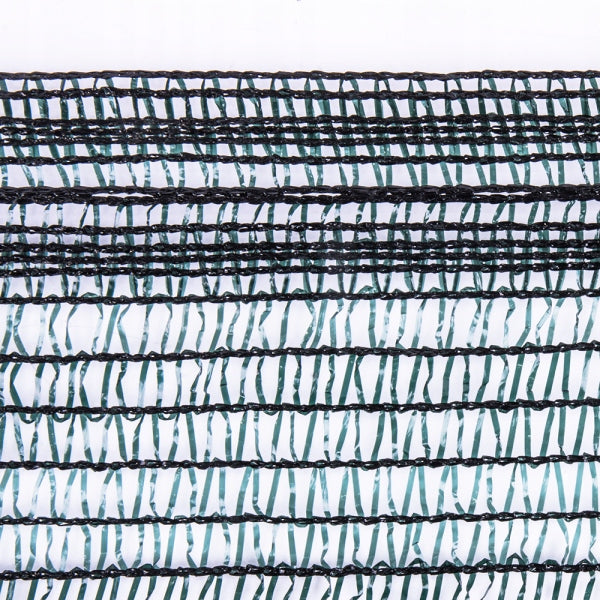 Šešėlių tinklas Bradas 40% 1,5 x 50m