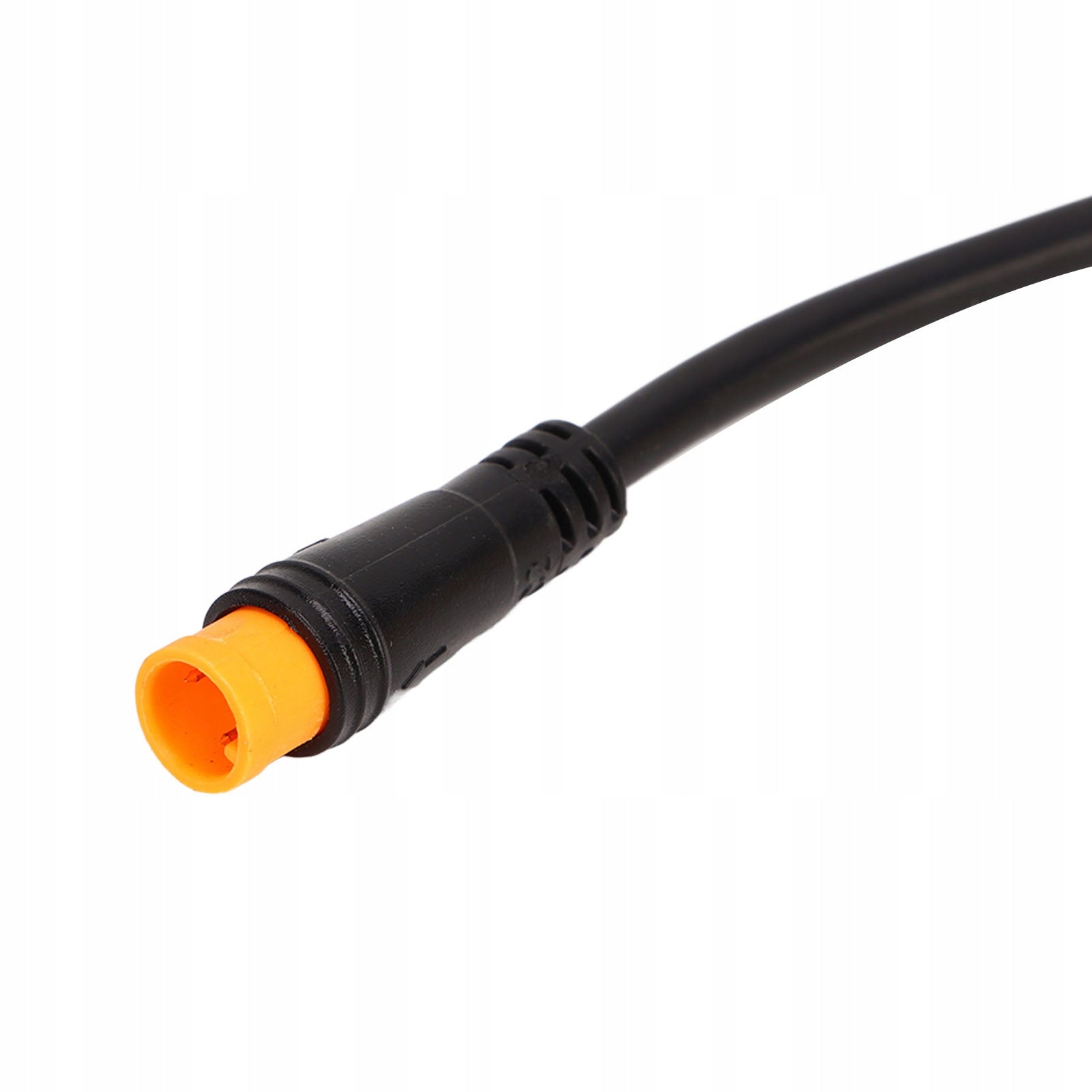 BRAKE HANDLES FOR ELECTRIC BIKE 2 PCS. WITH POWER CUT-OFF SENSOR Kind not specified