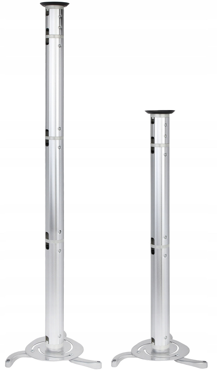 BRATECK-PRB-3 PROJECTOR HOLDER Manufacturer code PRB-3