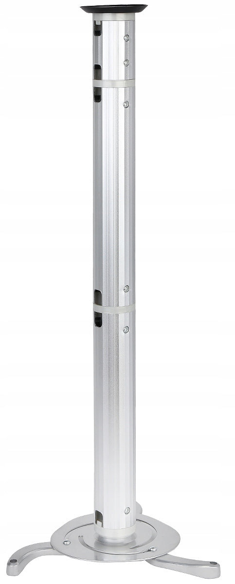 BRATECK-PRB-3 PROJECTOR HOLDER