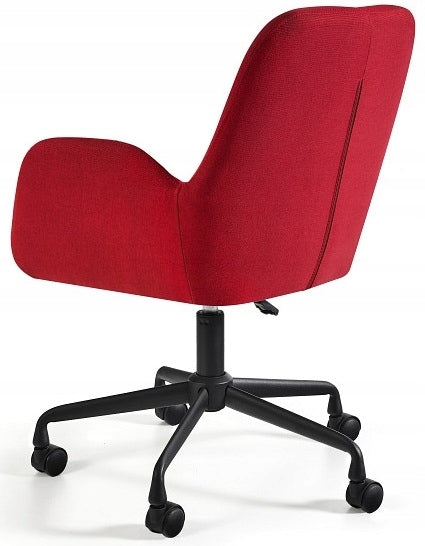 BRAVO swivel chair Unique office chair for conference workers Brand Unique