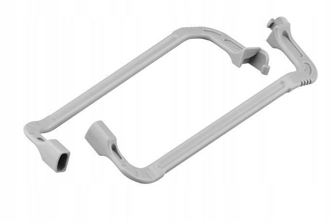 BRDRC Chassis Elevation for DJI MAVIC MINI / DJI MINI 2 (HSP7269) Brand Sunnylife