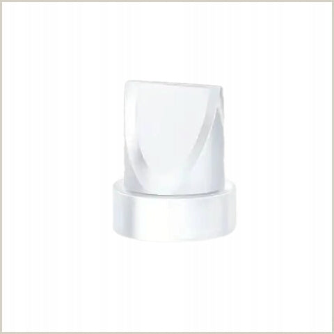 BREAST PUMP SPARE PARTS M5 HANDS FREE VALVE FOR BREAST PUMP VALVE BREAST PUMP