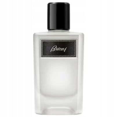 BRIONI EAU DE PARFUM ECLAT parfumovaná voda 60 ml