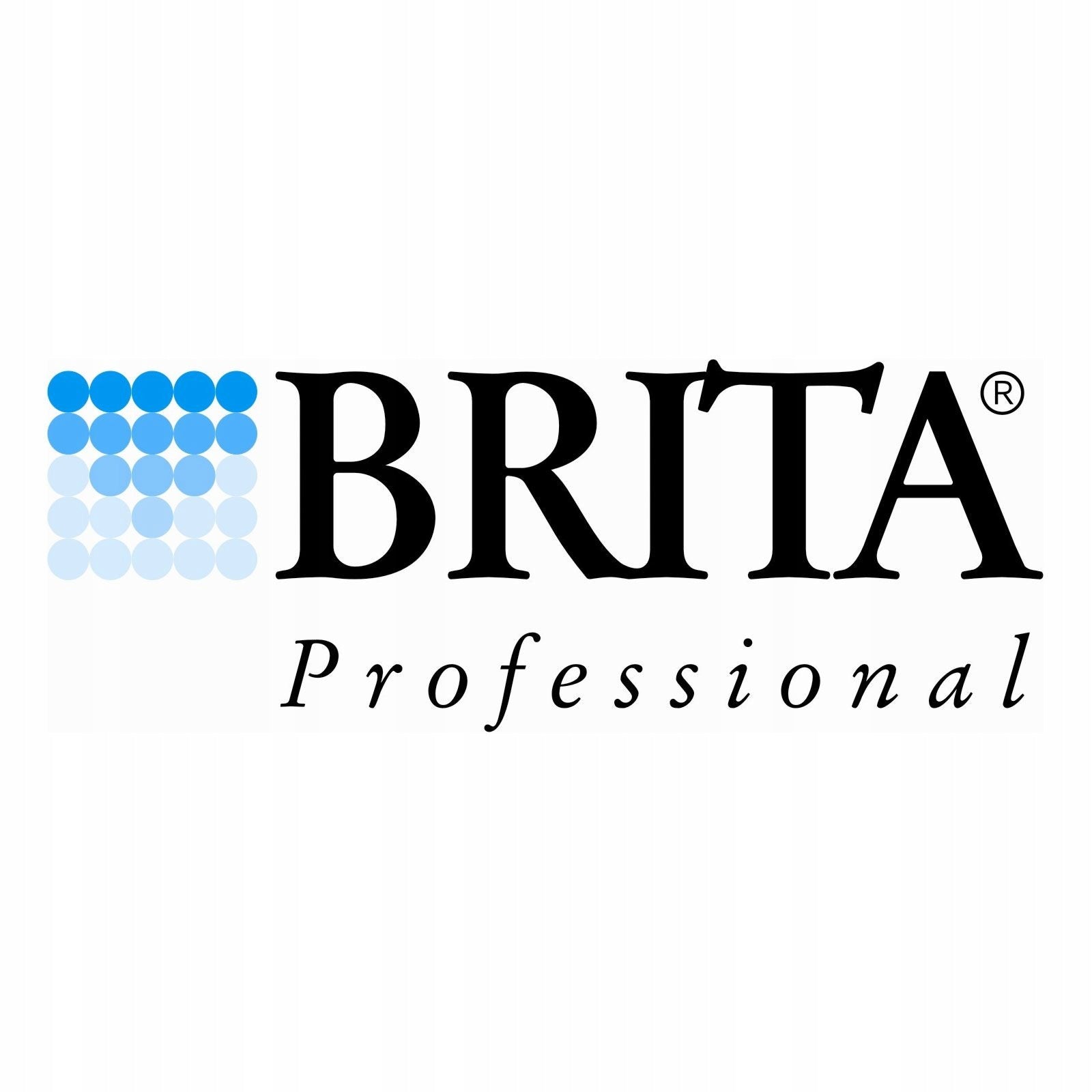 BRITA C300 Purity water filter ORIGINAL 102826 Manufacturer code PURITY C 300 QUELL ST