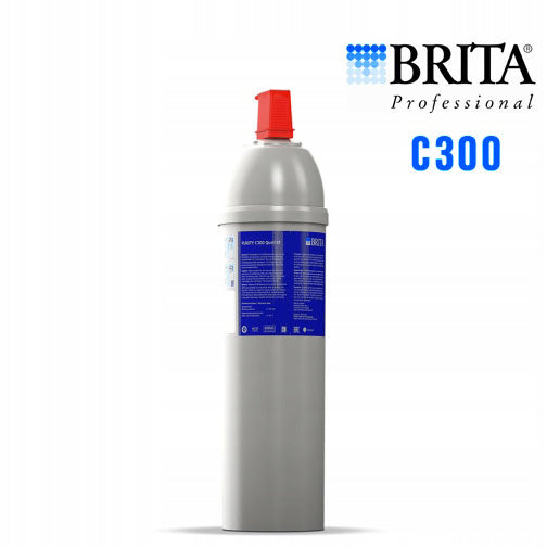 BRITA C300 Purity water filter ORIGINAL 102826