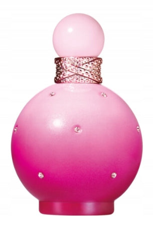 BRITNEY SPEARS Candied Fantasy EDT (W) 100 ml - T Brand Britney Spears