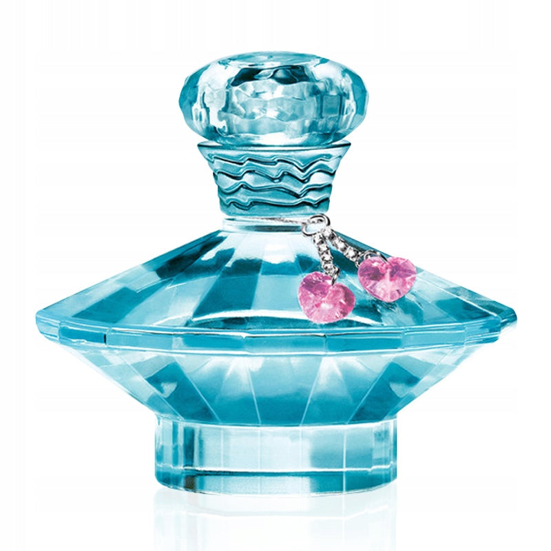 BRITNEY SPEARS Perfumed Water Curious 100ml