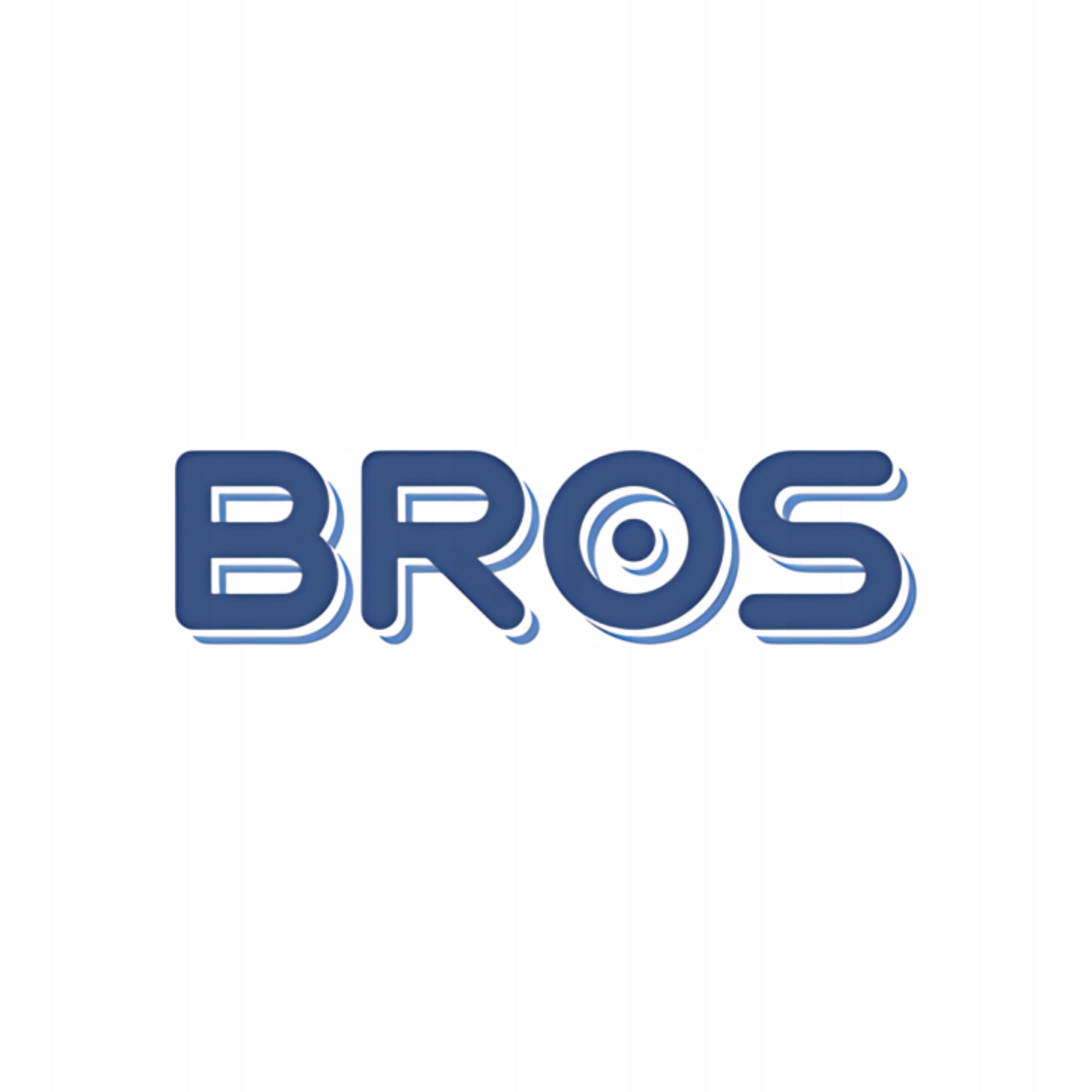 BROS KORO DERMA GARDEN OINTMENT FOR TREES AND SHRUBS ANTIFUNGAL 350G Purpose fungicides