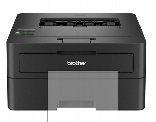 BROTHER HL-L2460DN DUPLEX LAN MONO LASER PRINTER Manufacturer code HLL2460DNYJ1