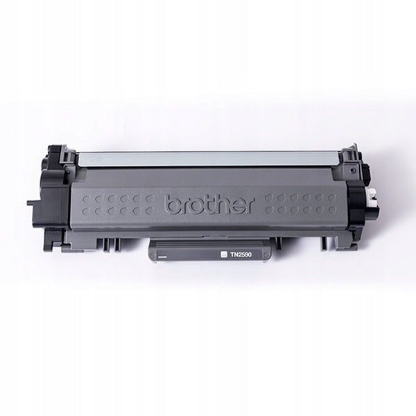 BROTHER TN-2590 Toner Cartridge for ELLE - CEE