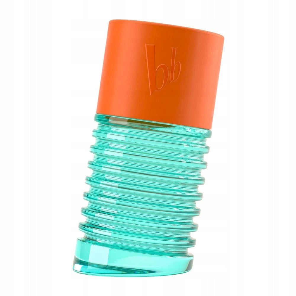 BRUNO BANANI Man Limited Edition EDT (M) 50 ml - T