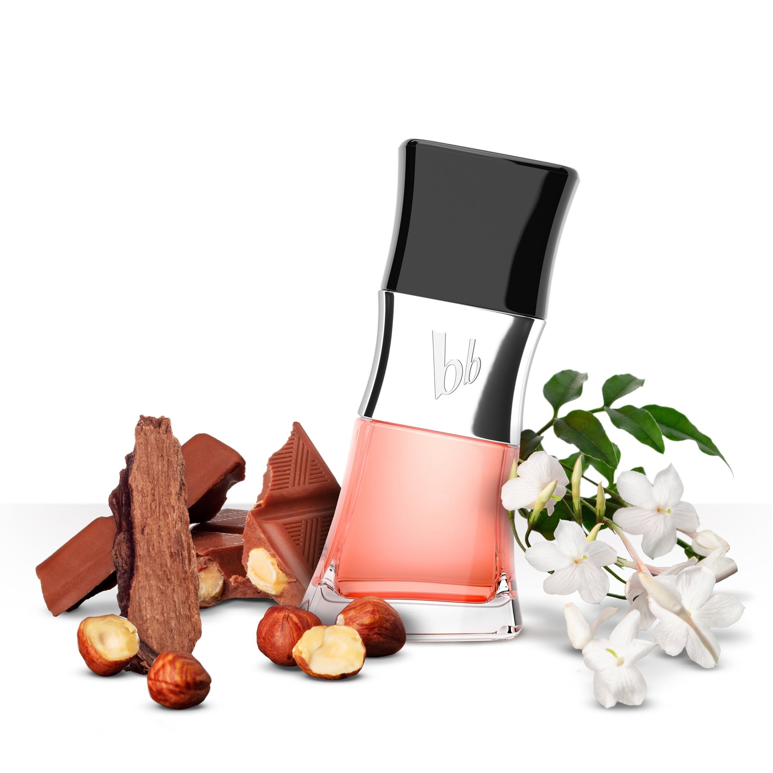 BRUNO BANANI PURE WOMAN EAU DE TOILETTE FOR WOMEN 30ML Packaging status original