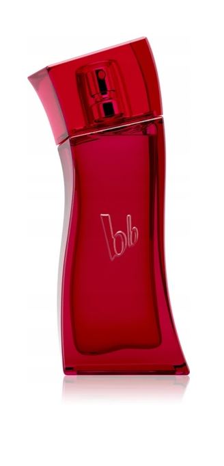 BRUNO BANANI Woman's Best EDT (W) 50 ml - T Brand Bruno Banani
