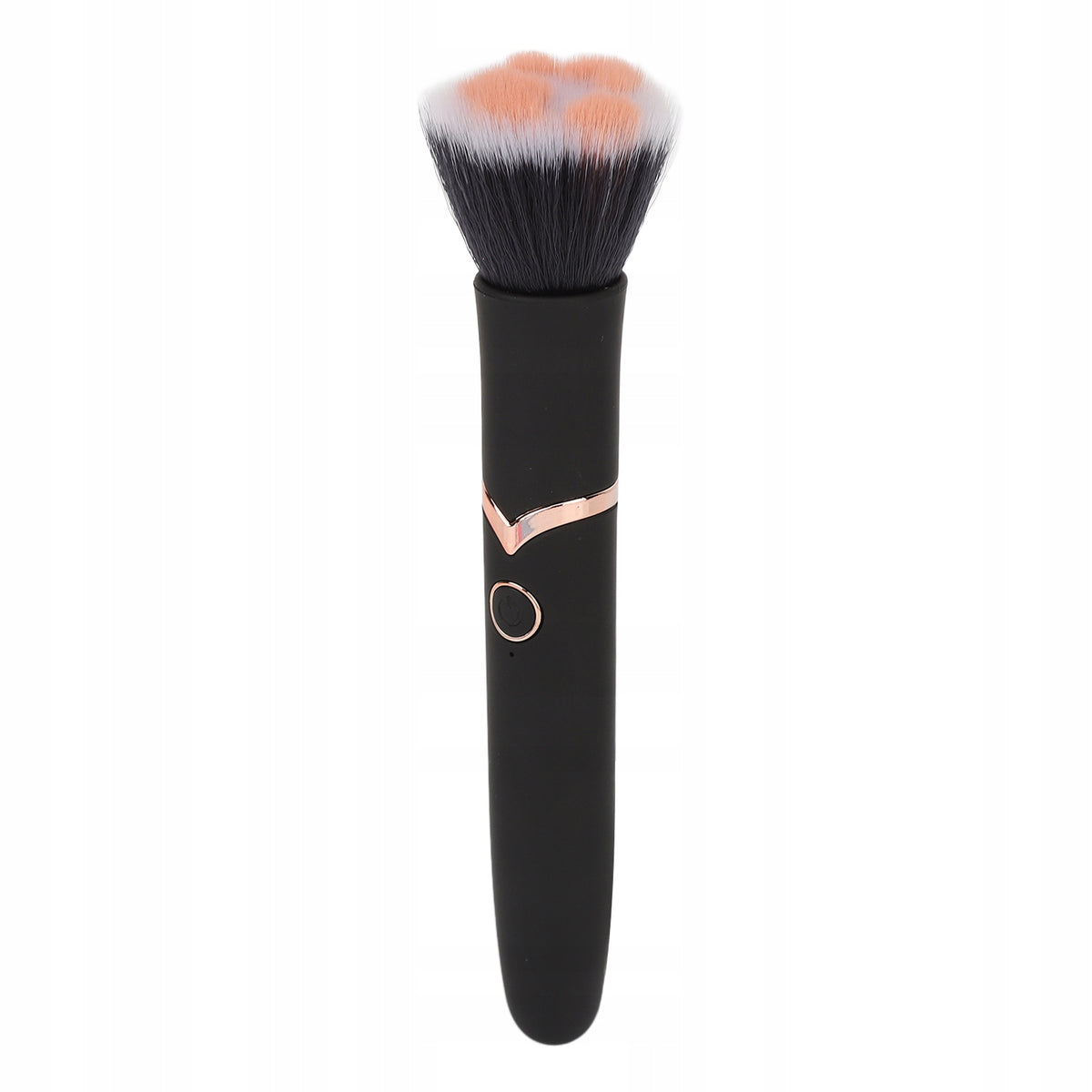 BRUSH FOR CONTOURING, BLUSH, BRONZER Brand no brand