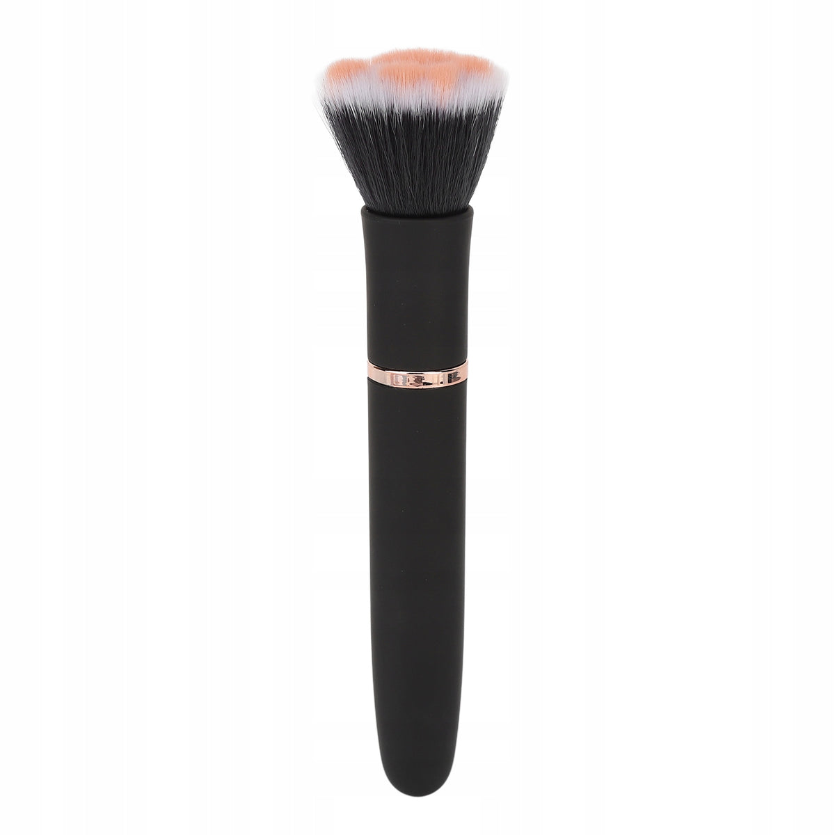 BRUSH FOR CONTOURING, BLUSH, BRONZER Packaging status original