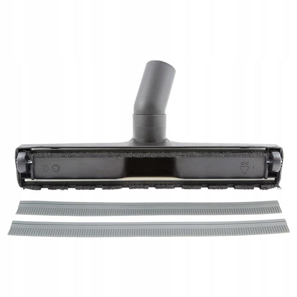 BRUSH FOR KARCHER WD2 MV2 WD3 MV3 DRY AND WET