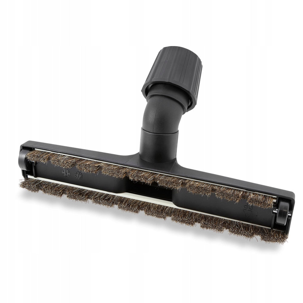 BRUSH FOR PANELS MIXED BRISTLES UNIVERSAL Manufacturer code Eo-210