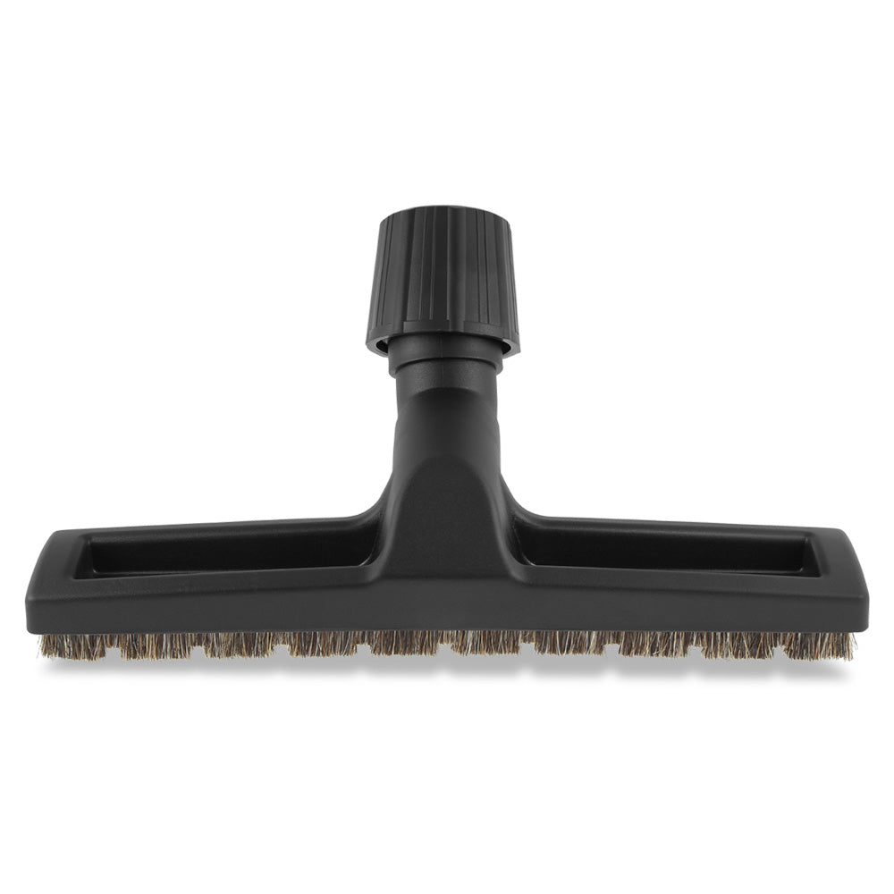 BRUSH FOR PANELS MIXED BRISTLES UNIVERSAL