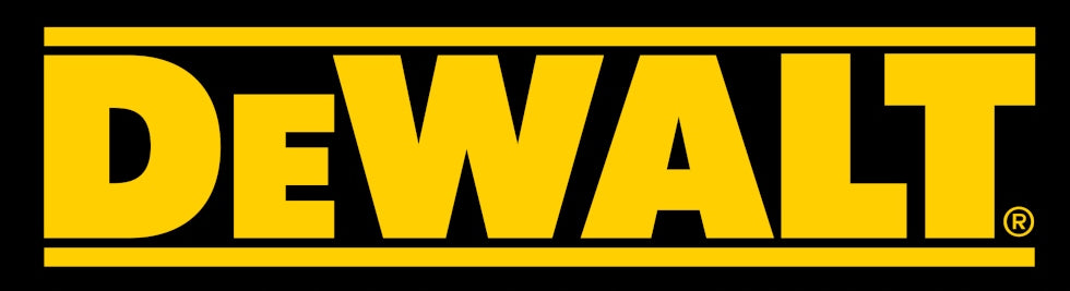 BRUSHLESS DRILL 2 GEARS LED 18V 65Nm DEWALT DCD708N Series XR