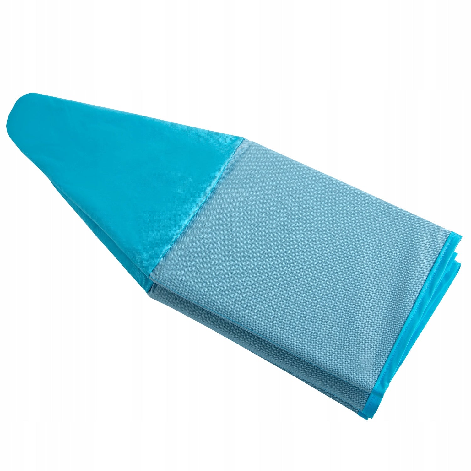 BS-100X Dry blue swimming pool with balls 6cm/300 Character/Title none