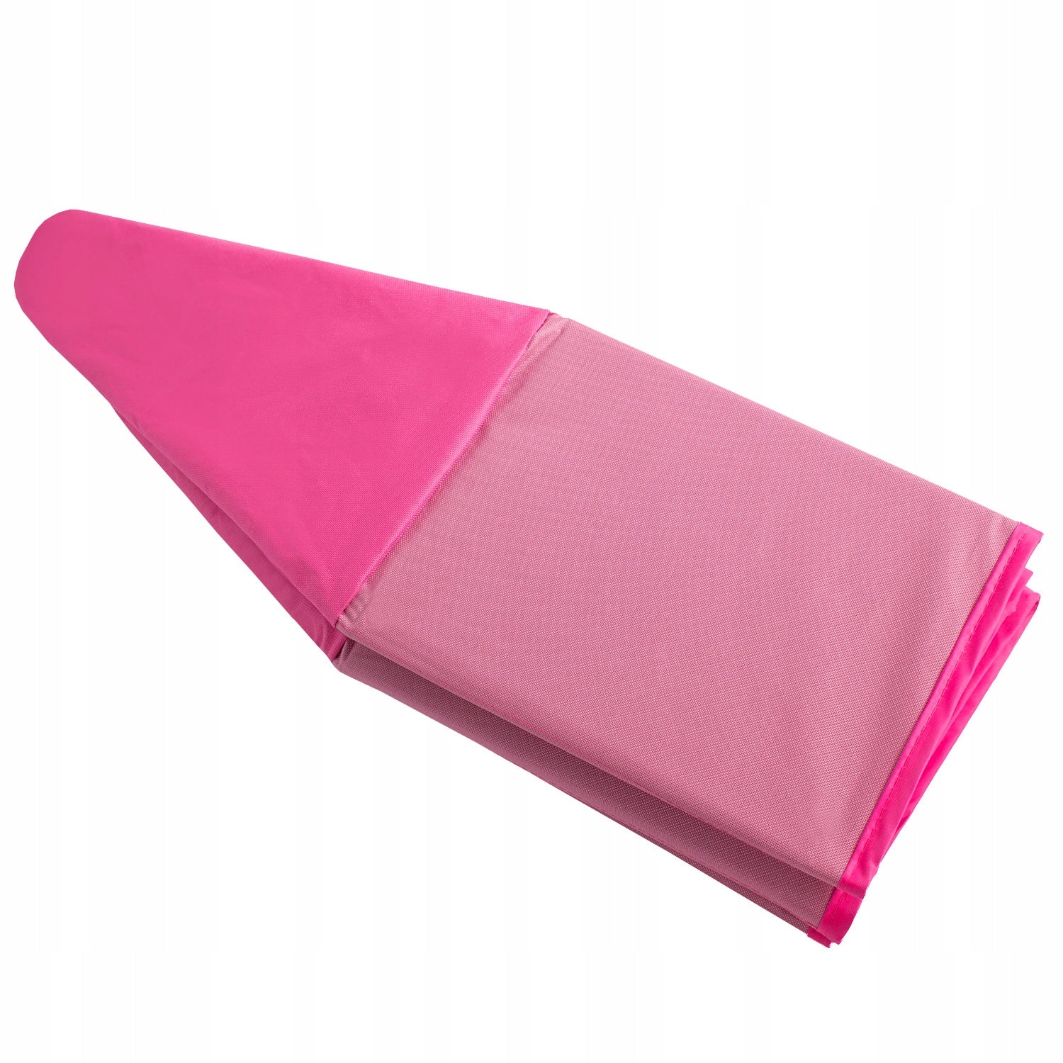 BS-100X Dry pool pink folding with balls 200 pcs Gender boys girls