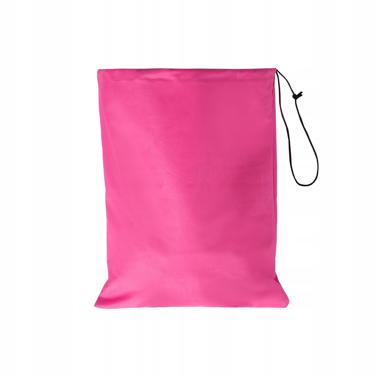 BS-100X Dry pool pink folding with balls 200 pcs Material foam plastic fabric