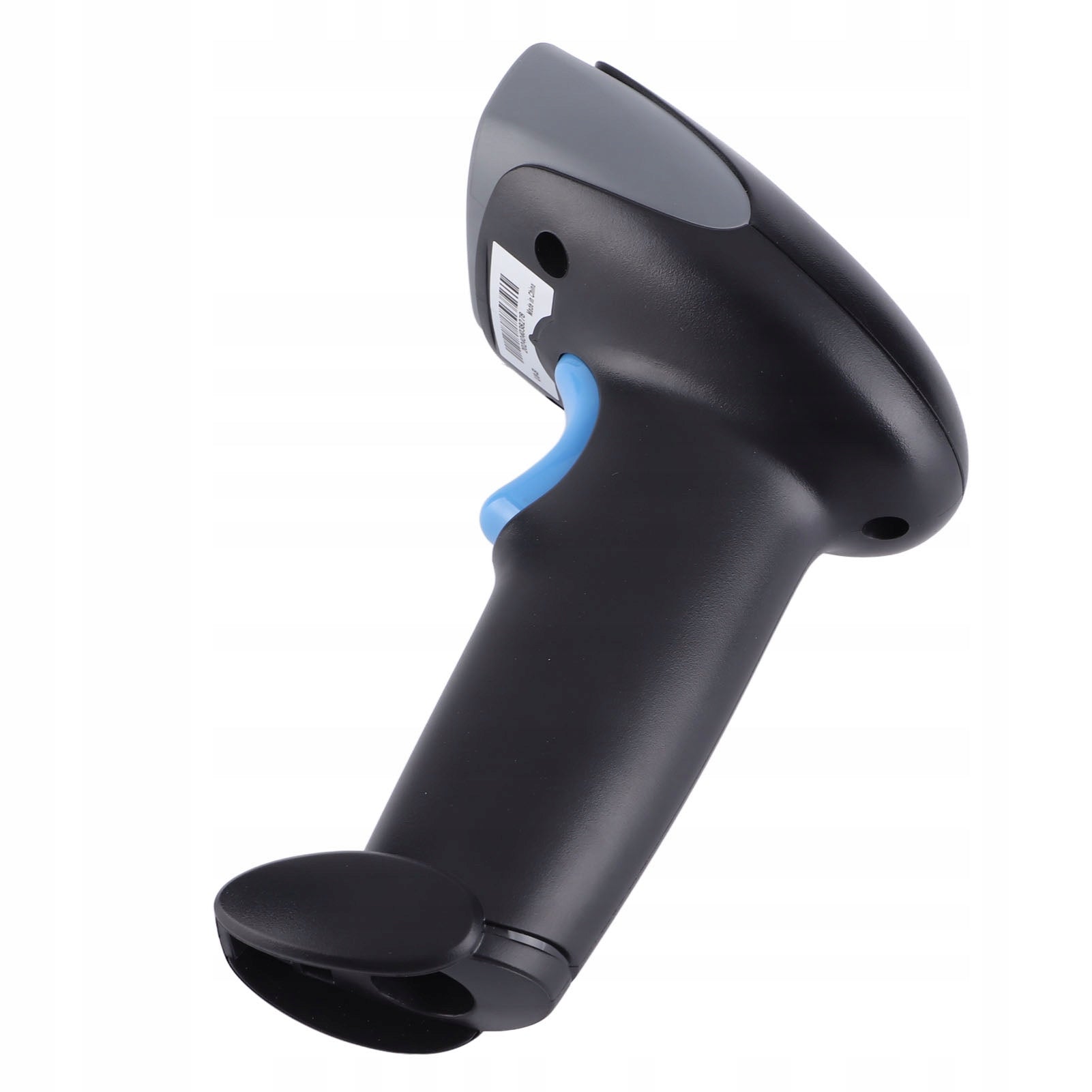 BT 2.4G Wireless 1D 2D Barcode Scanner Socooler Z9 Brand no brand