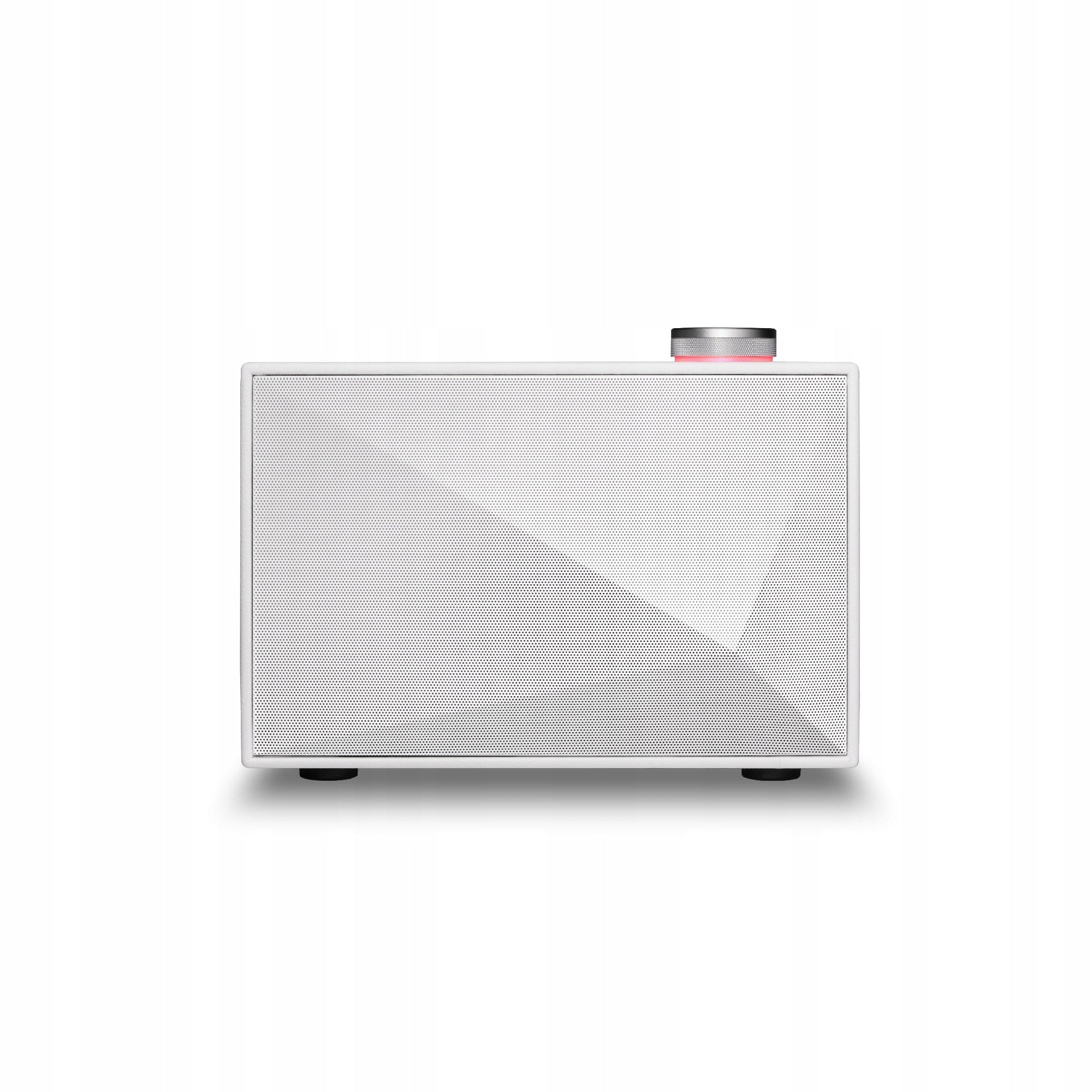 BT Astell&Kern ACRO BE100 Speaker with FM Radio Manufacturer code BE100