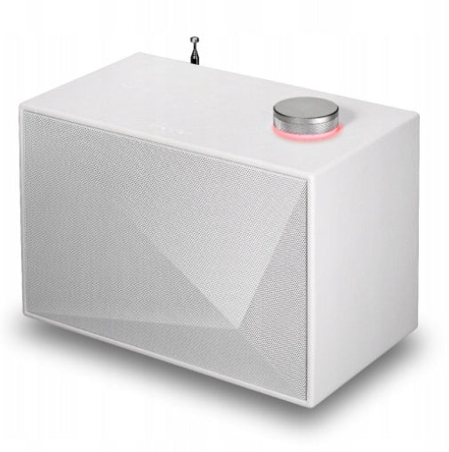 BT Astell&Kern ACRO BE100 Speaker with FM Radio