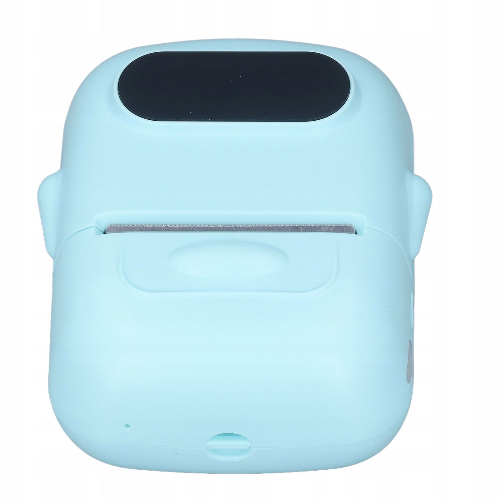 BT Thermal Label Printer Wireless, Portable, Handheld S7 Printing technology other