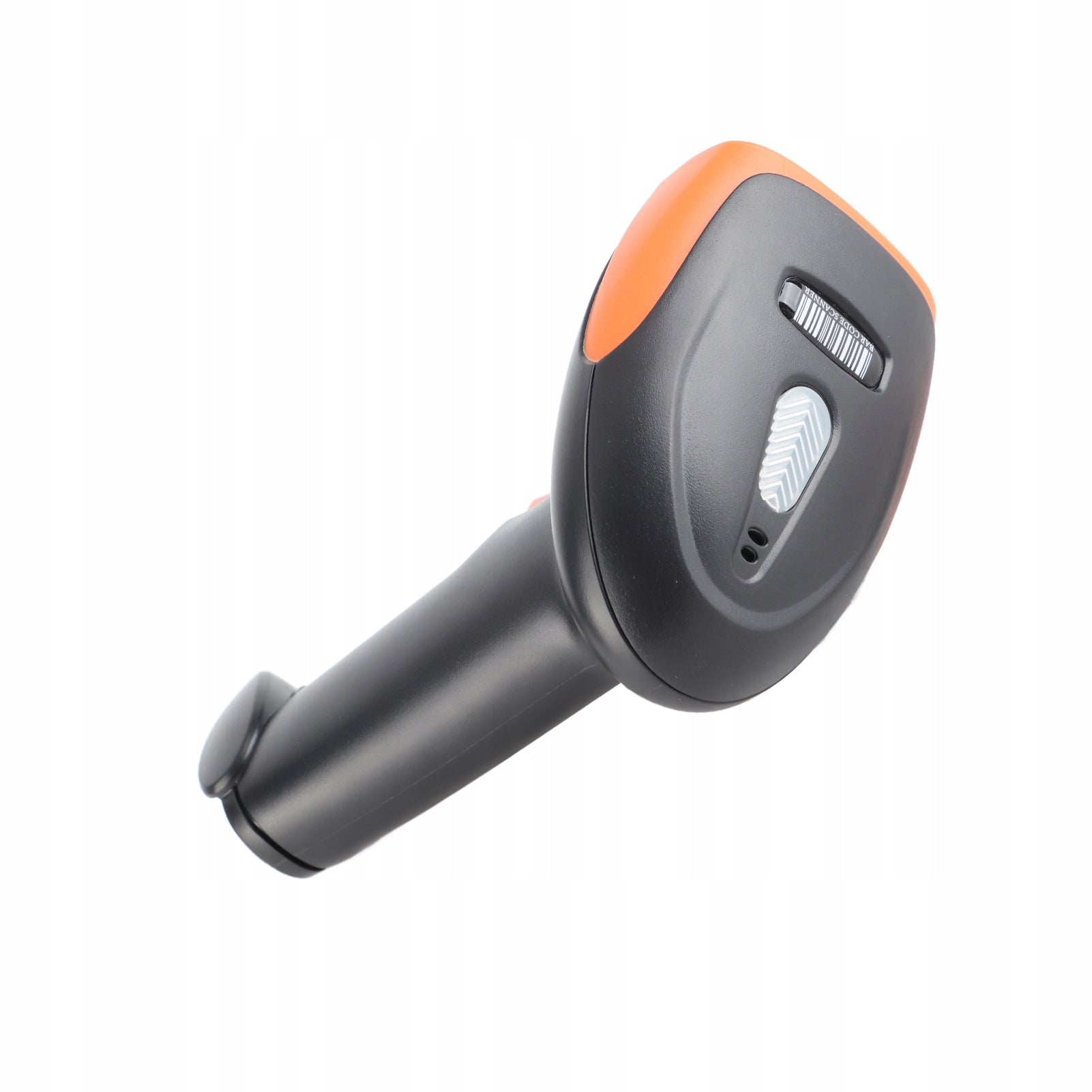 BT Wireless Barcode Scanner Fast Response Convenient OZ Brand no brand